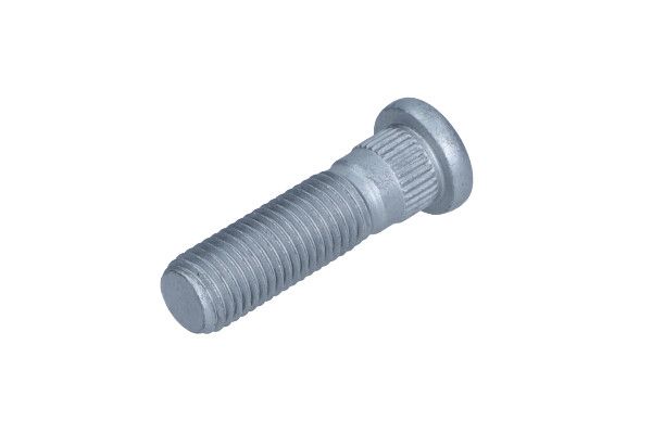 MAXGEAR Radbolzen (49-5091) Thumbnail