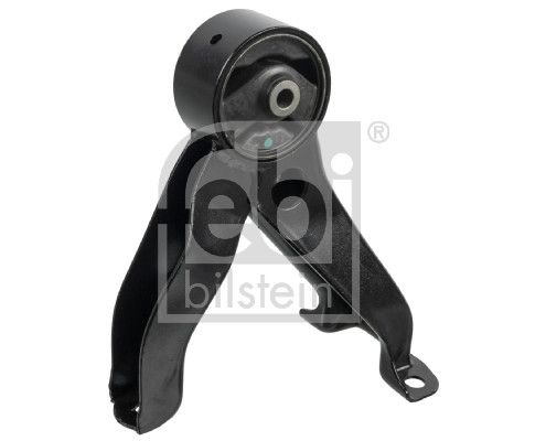 FEBI BILSTEIN Lagerung, Motor (173477) Thumbnail