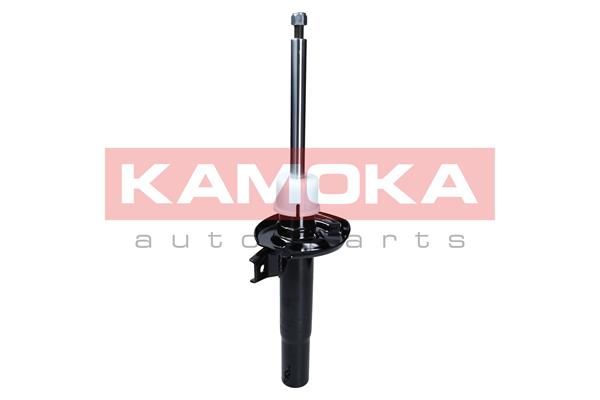 KAMOKA Stoßdämpfer (2000377)