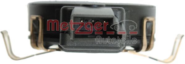 METZGER Regensensor (0901207)