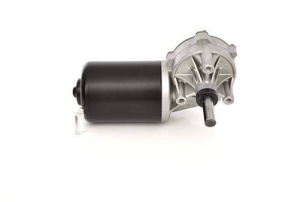 BOSCH Wischermotor (0 986 337 409)