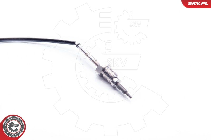 ESEN SKV Sensor, Abgastemperatur (30SKV048) ESEN SKV Sensor, Abgastemperatur (30SKV048)