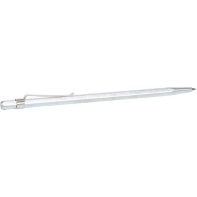 KS TOOLS Reißnadel (300.2137)