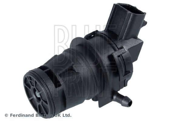 BLUE PRINT Waschwasserpumpe, Scheibenreinigung (ADT30306) Thumbnail