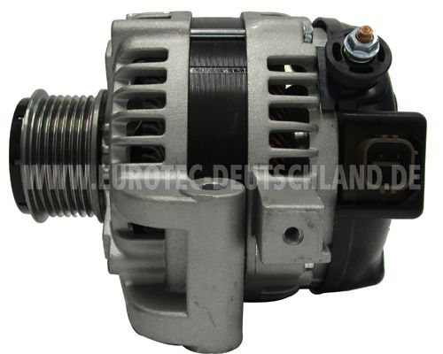 EUROTEC Generator (12061019)
