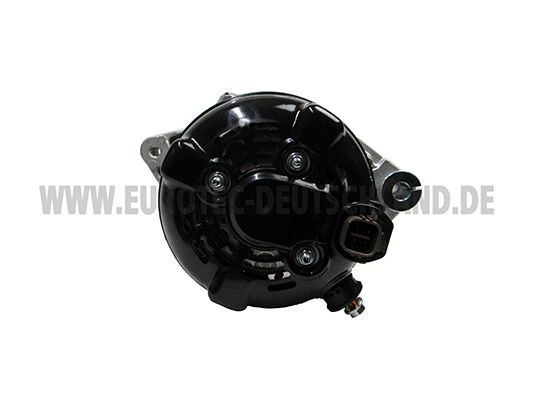 EUROTEC Generator (12061127)