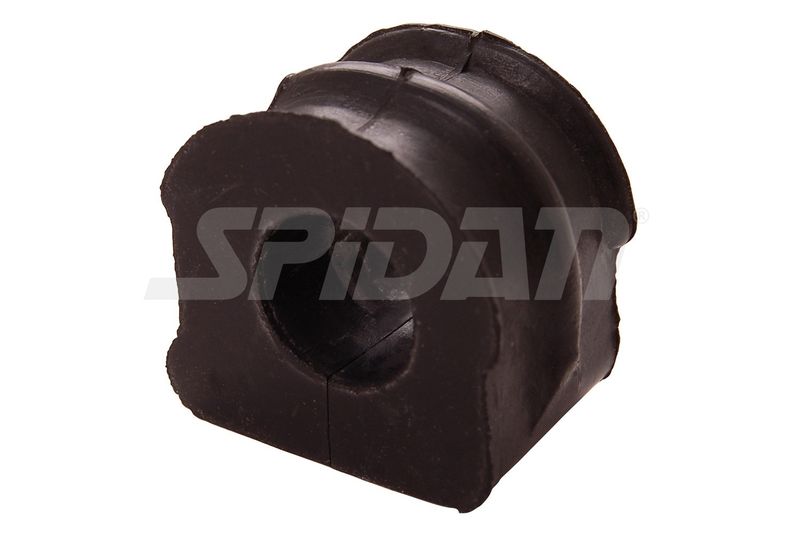 SPIDAN CHASSIS PARTS Lagerung, Stabilisator (411297)