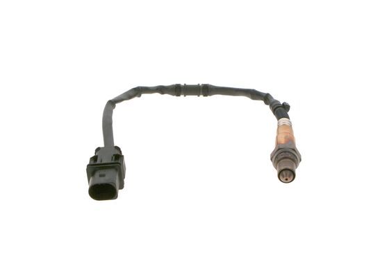 BOSCH Lambdasonde (0 281 004 407)