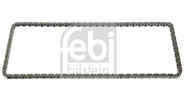 FEBI BILSTEIN Steuerkette (29522)
