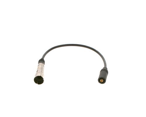 BOSCH Zündleitungssatz (0 986 356 339)