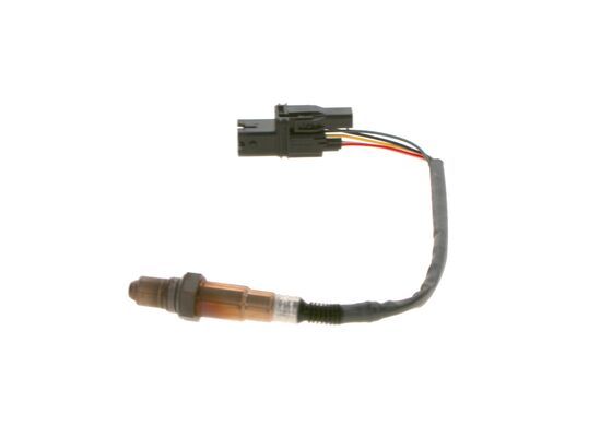 BOSCH Lambdasonde (0 258 007 147)