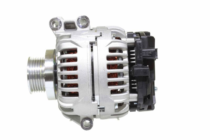 ALANKO Generator (10442226)