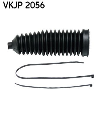 SKF Faltenbalgsatz, Lenkung (VKJP 2056)