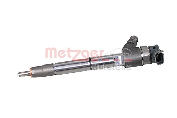 METZGER Einspritzdüse (0871056) Thumbnail