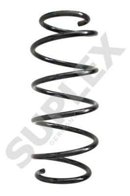 SUPLEX Fahrwerksfeder (09159)