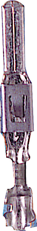 VW-SPEZIAL-STECKER N 904 887 03 (3558-904-887) | NORMFEST