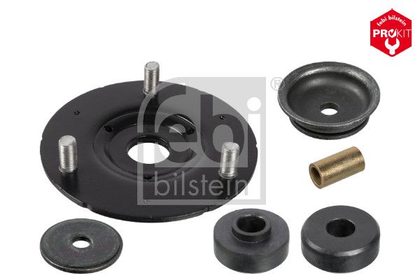 FEBI BILSTEIN Reparatursatz, Federbeinstützlager (109517)