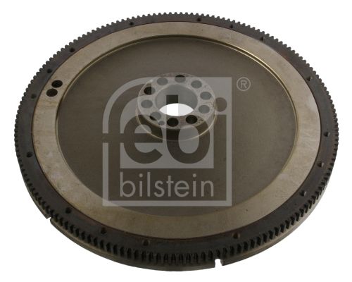 FEBI BILSTEIN Laufring, Kurbelwelle (36070) 4027816360704 36070