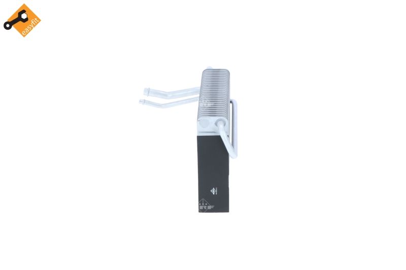 NRF Verdampfer, Klimaanlage (36157)