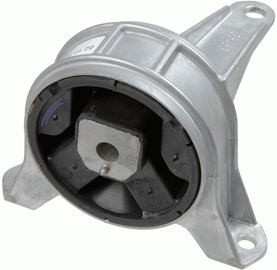 LEMFÖRDER Lagerung, Motor (30439 01) Thumbnail