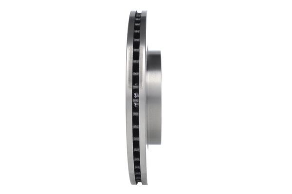 BOSCH Bremsscheibe (0 986 479 460) BOSCH Bremsscheibe (0 986 479 460)