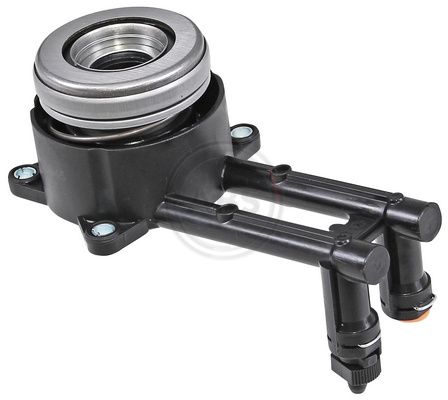 A.B.S. Zentralausrücker, Kupplung (51191) A.B.S. Zentralausrücker, Kupplung (51191)