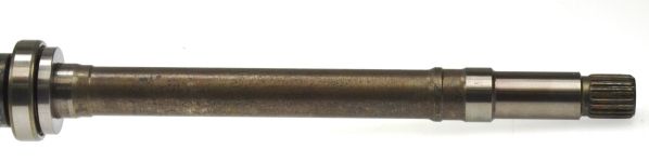 SPIDAN Antriebswelle (21044)