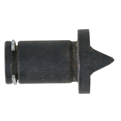 KS TOOLS Mutternsprenger (700.1151)