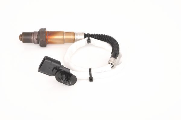 BOSCH Lambdasonde (0 258 006 990)