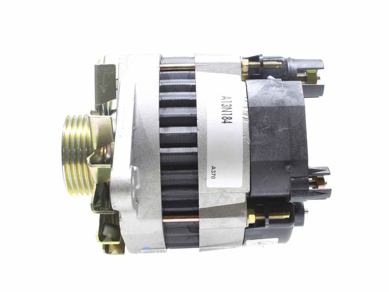 ALANKO Generator (10442586)