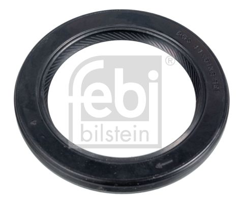 FEBI BILSTEIN Wellendichtring, Automatikgetriebe (106943) Thumbnail