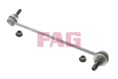 FAG Stange/Strebe, Stabilisator (818 0438 10)