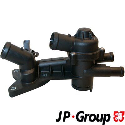 JP GROUP Thermostatgehäuse (1114506800) Thumbnail