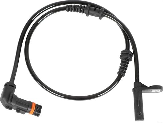HERTH+BUSS ELPARTS Sensor, Raddrehzahl (70660233)