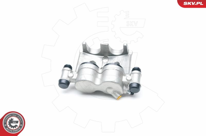 ESEN SKV Bremssattel (23SKV162)