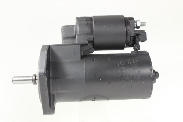 ALANKO Starter (11439997)