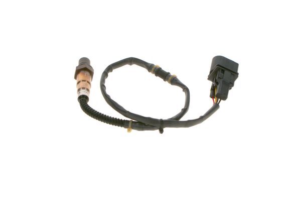 BOSCH Lambdasonde (0 258 007 233)
