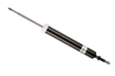 BILSTEIN Stoßdämpfer (19-135052) Thumbnail