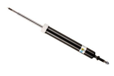 BILSTEIN Stoßdämpfer (19-135052) 4025258573362 19-135052