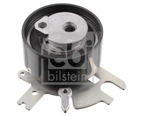 FEBI BILSTEIN Spannrolle, Zahnriemen (26027)