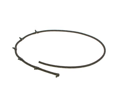 BOSCH Schlauch, Leckkraftstoff (0 928 400 545)