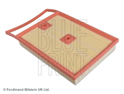 BLUE PRINT Luftfilter (ADV182280)