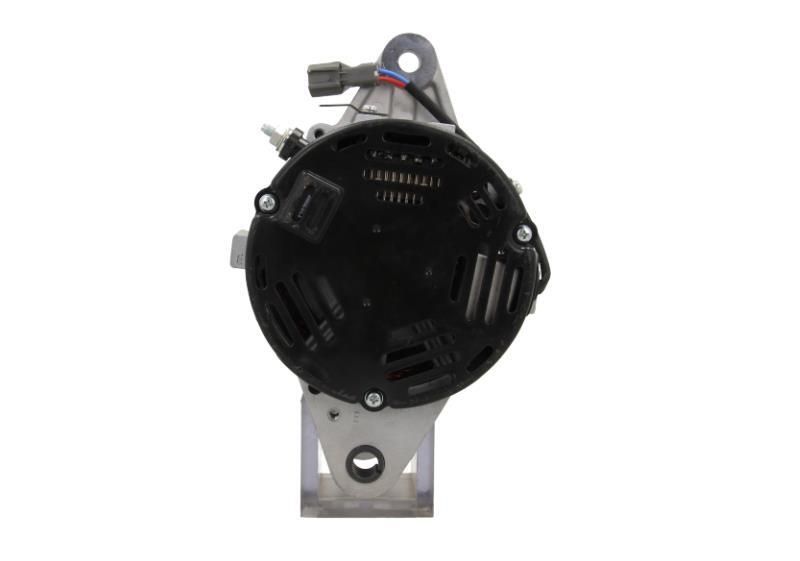 BV PSH Generator (136.006.050.710)