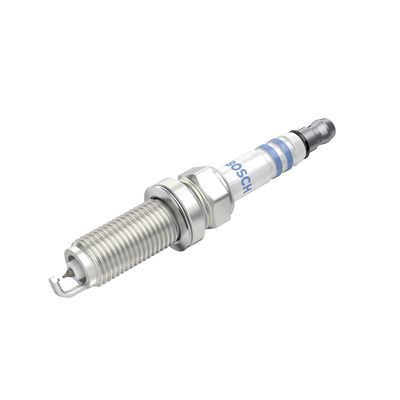 BOSCH Zündkerze (0 242 140 555)