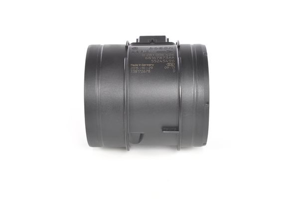 BOSCH Luftmassenmesser (0 281 006 426) Thumbnail