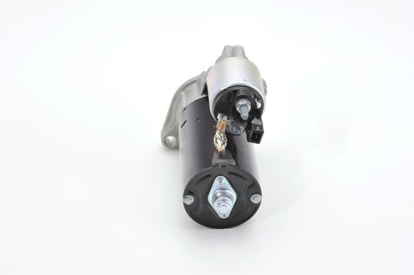 BOSCH Starter (0 001 125 042) BOSCH Starter (0 001 125 042)