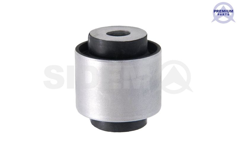 SIDEM Lagerung, Lenker (849647)