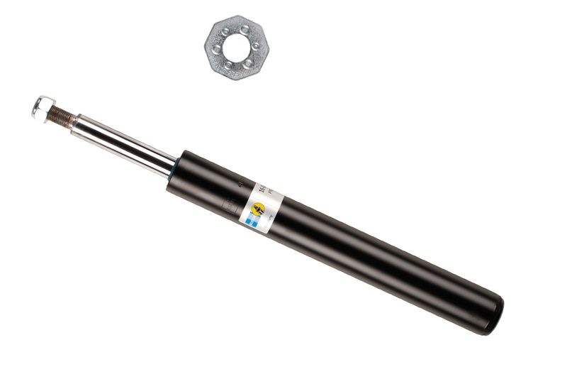 BILSTEIN Stoßdämpfer (16-031333)