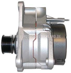 EUROTEC Generator (12038380) EUROTEC Generator (12038380)