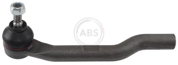 A.B.S. Spurstangenkopf (230811)